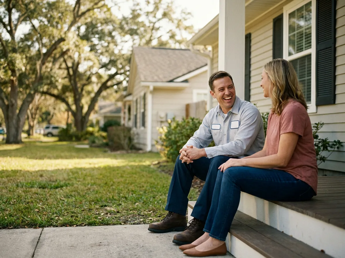 Septic tank pumping FAQs for Hamilton City, CA